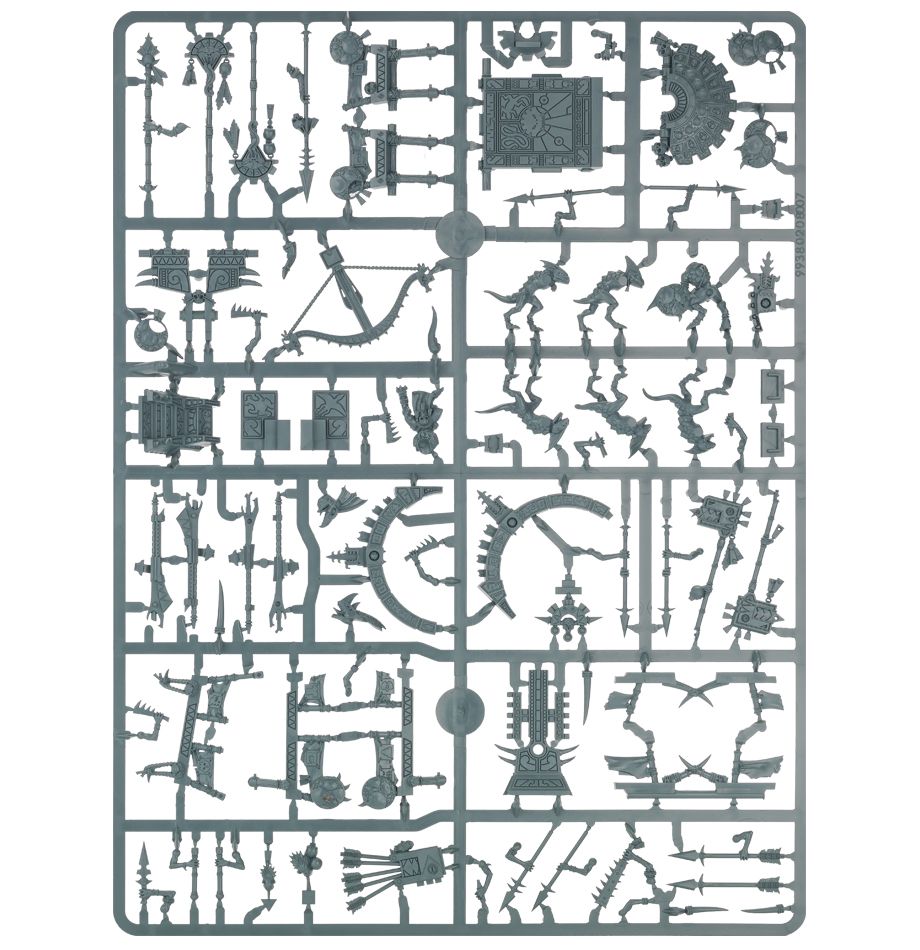 99120208020_SeraphonStegadon07-1