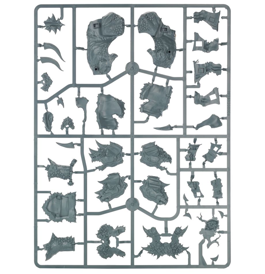 99120208020_SeraphonStegadon08-1