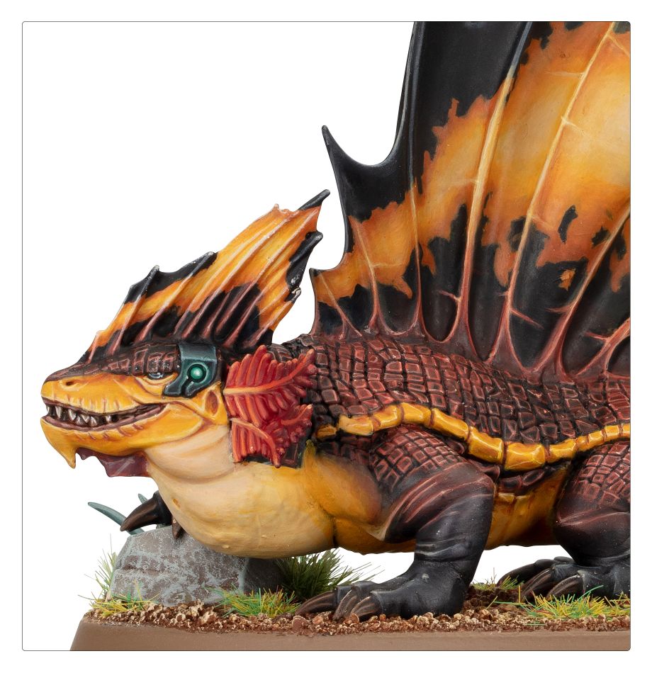 99120208033_SERSpawnOfChotec05