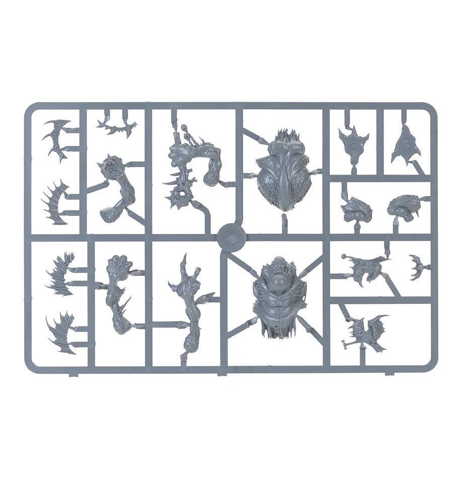 99120209022_RiverTrollsSprue3-2