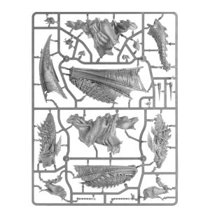 Gordrakk, the Fist of Gork