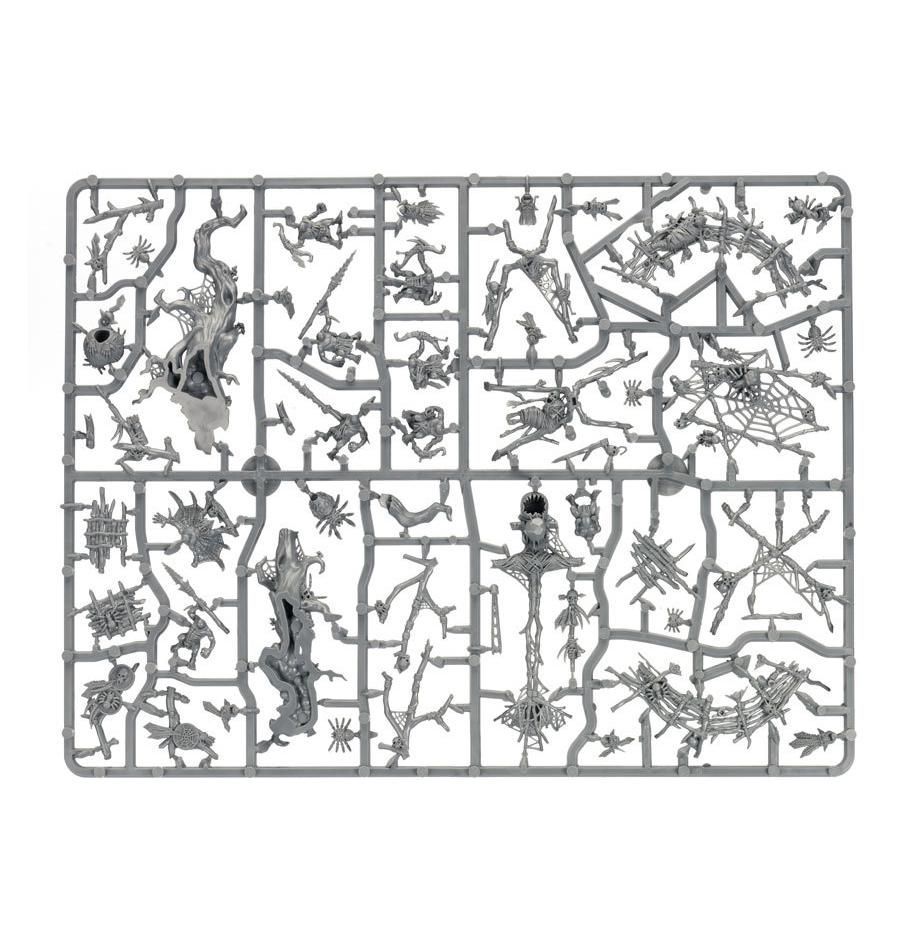 99120209044_Arachnarok06-11