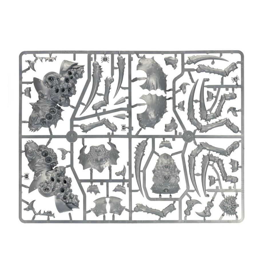 99120209044_Arachnarok07-5