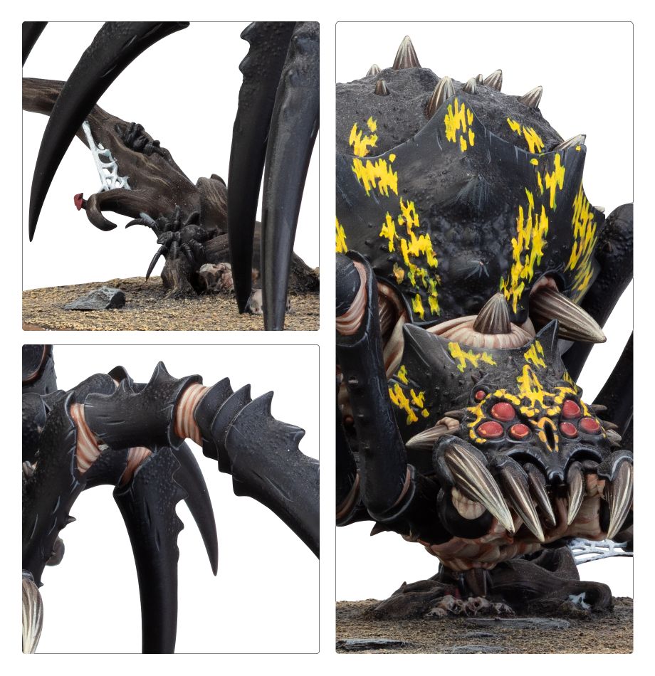 99120209044_ArachnarokSpider02-3