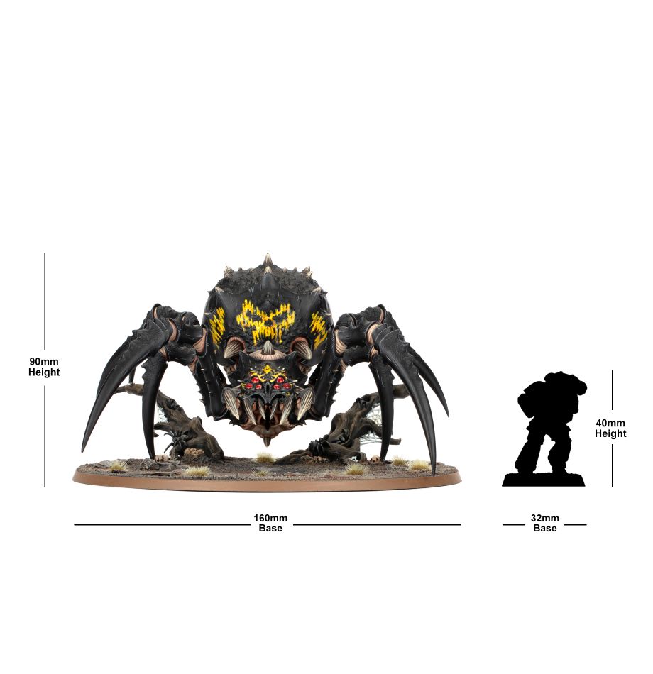 99120209044_ArachnarokSpider03-3