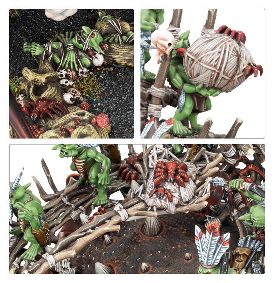 99120209044_ArachnarokSpiderFliner02-2