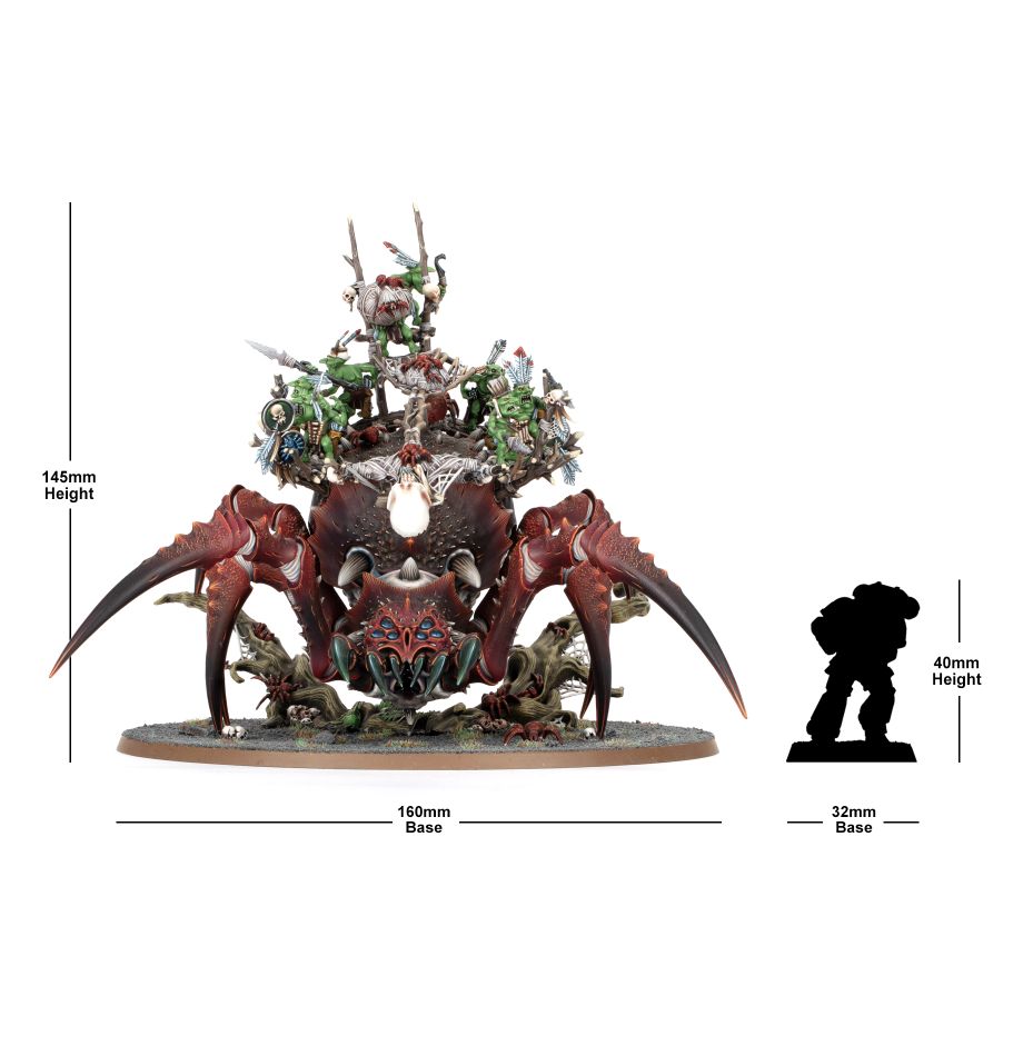 99120209044_ArachnarokSpiderFliner03-2