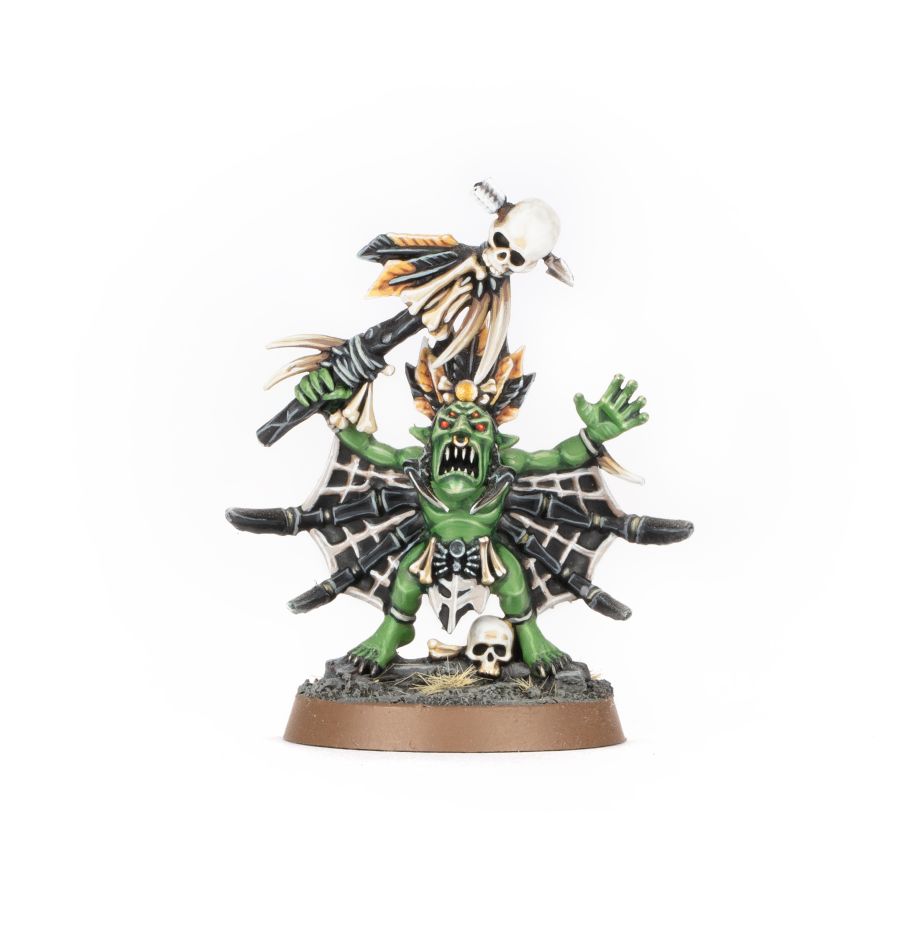 99120209044_ArachnarokSpiderShaman02-2