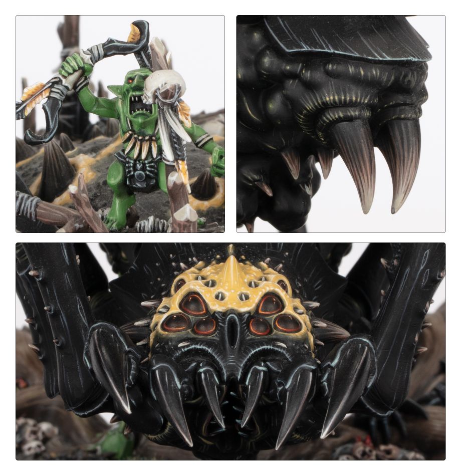 99120209044_ArachnarokSpiderShaman03-2