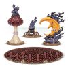 Endless Spells: Gloomspite Gitz