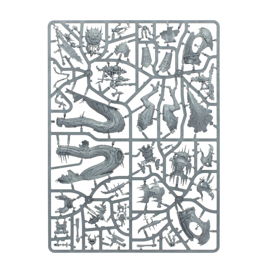 99120209078_ORKGobsprakktheMouthofMorkSprue01-1