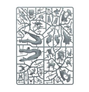 Killaboss on Corpse-rippa Vulcha