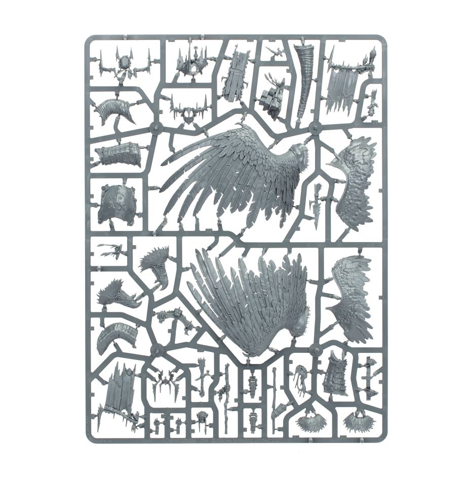 99120209078_ORKGobsprakktheMouthofMorkSprue02