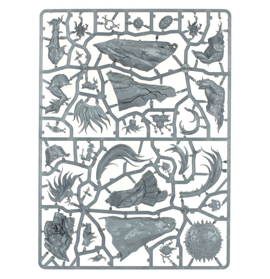 99120209080_KragnosSprue1-3