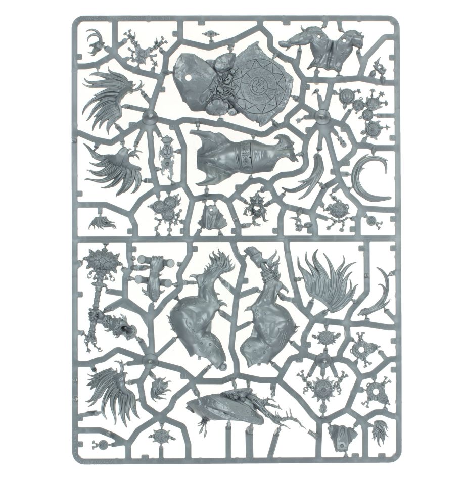 99120209080_KragnosSprue2