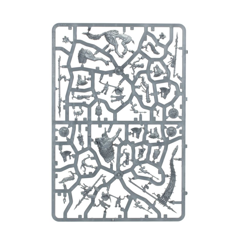 99120209085_GGSnarlfangRiders03-1