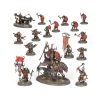Spearhead: Orruk Warclans