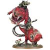 Mangler Squigs