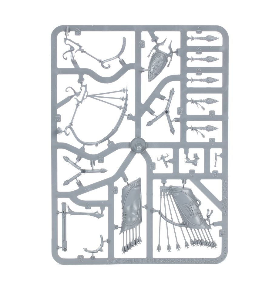 99120210026_LRLVanariStarshardBallistaSprue01-2