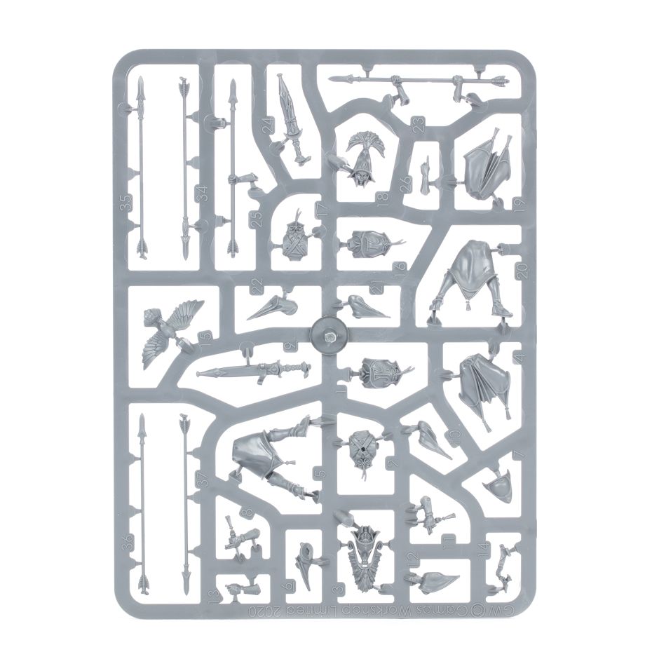 99120210026_LRLVanariStarshardBallistaSprue02-2