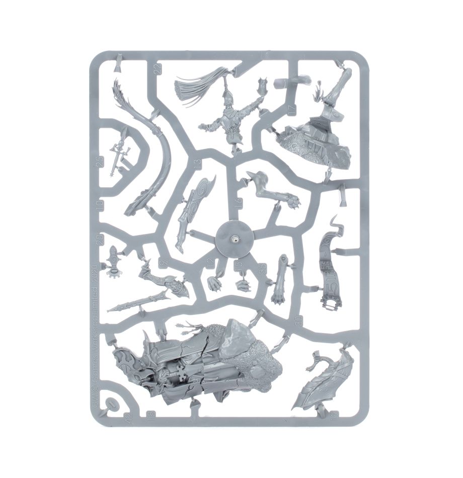 99120210031_LRLLyriorUthralleVanariLordRegentSprue01-5