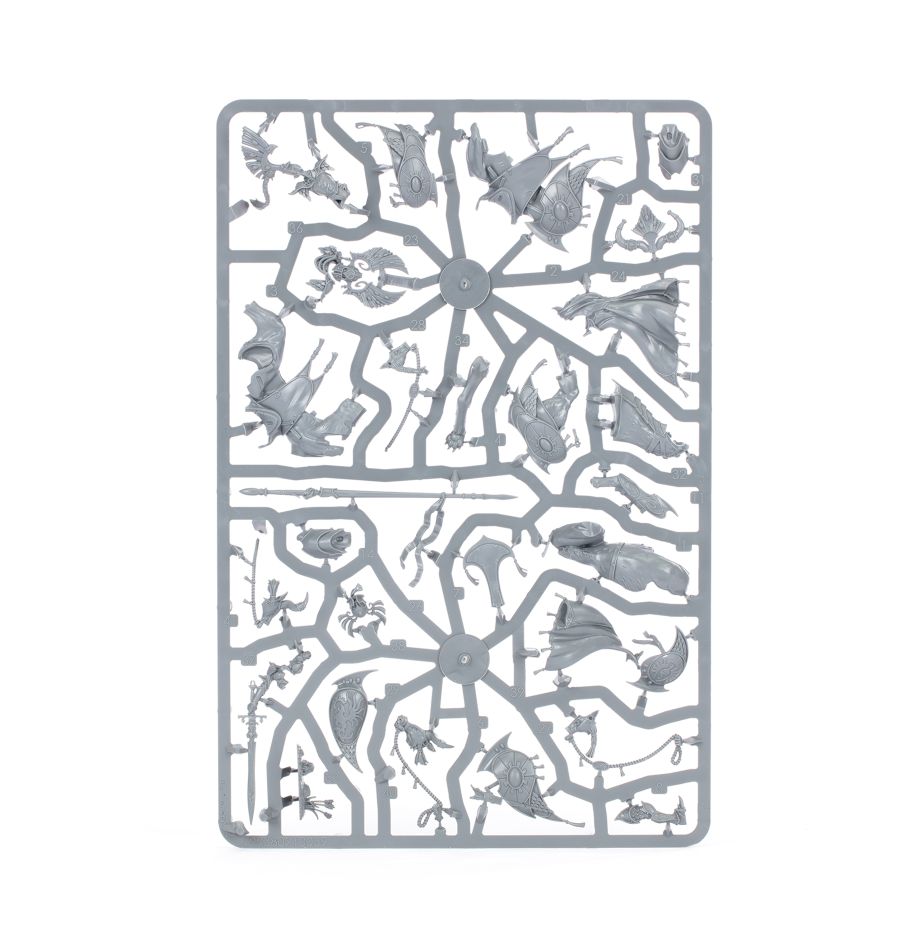 99120210031_LRLLyriorUthralleVanariLordRegentSprue02-5