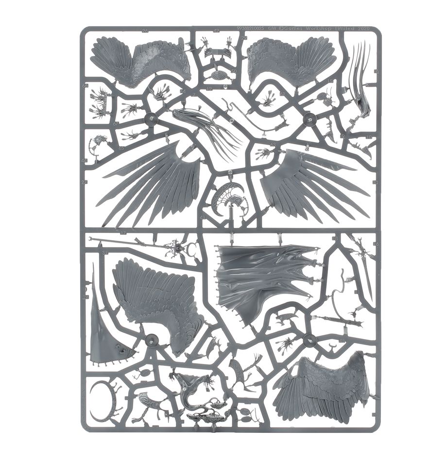 99120210038_LRLArchTecCelSpiHysSprue01-1