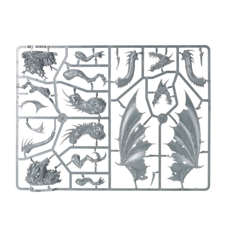 99120212005_DreadDragonSprue01-4