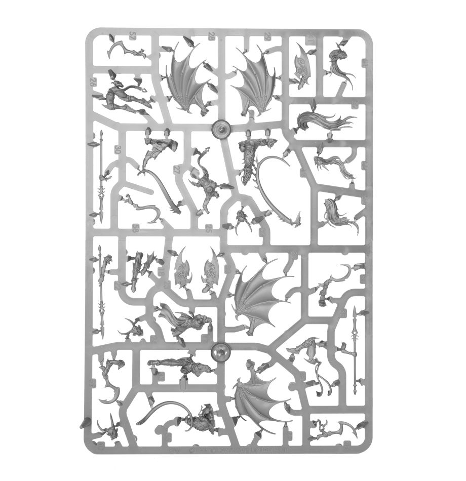 99120212016_DoKHeartrenders06-2