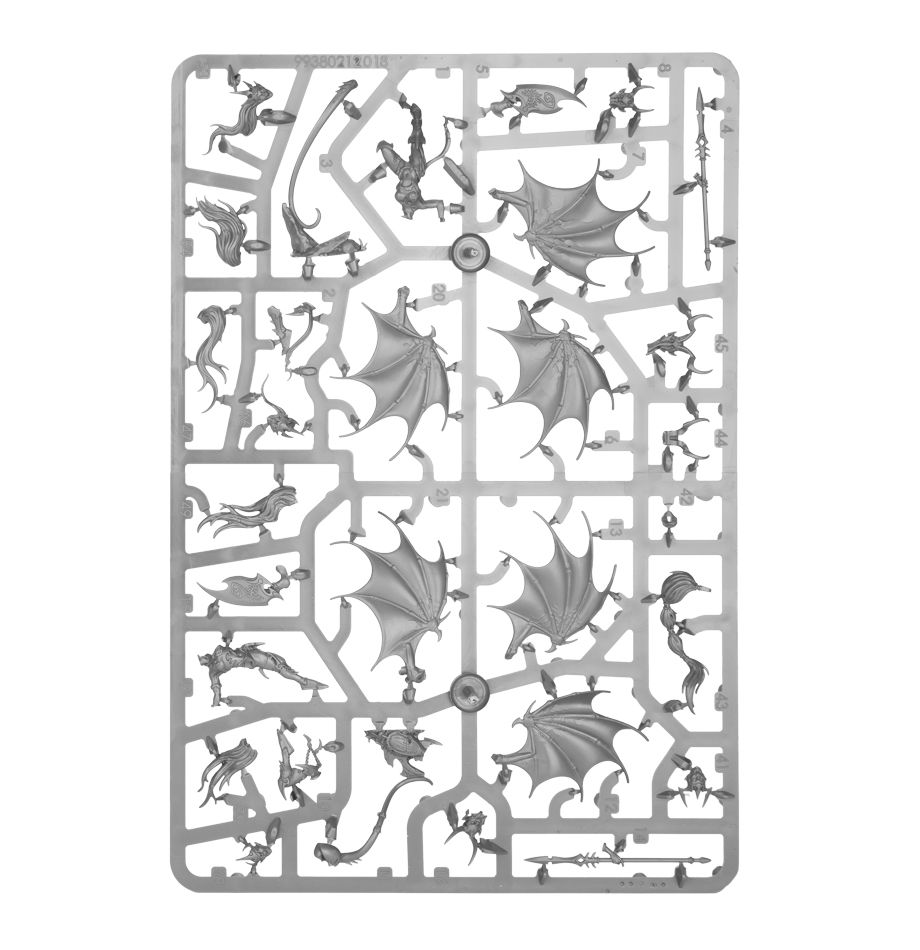 99120212016_DoKHeartrenders07-4