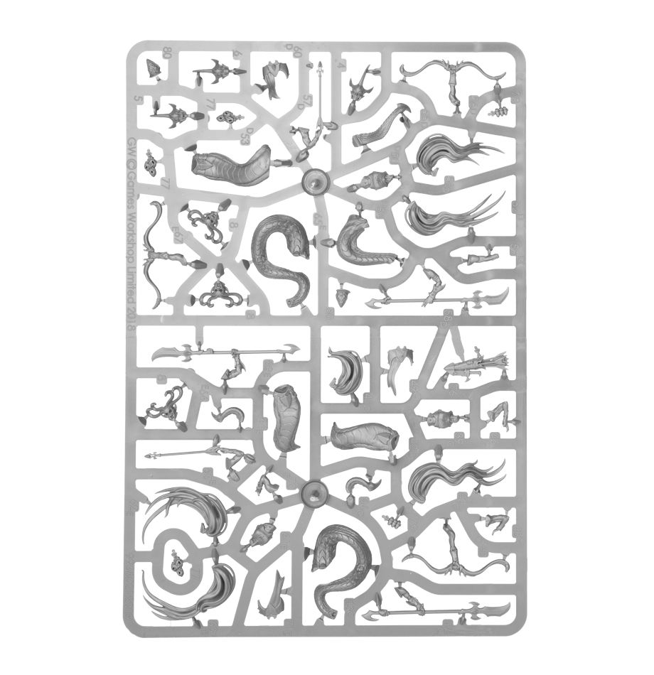 99120212017_DoKBloodSisters06-1