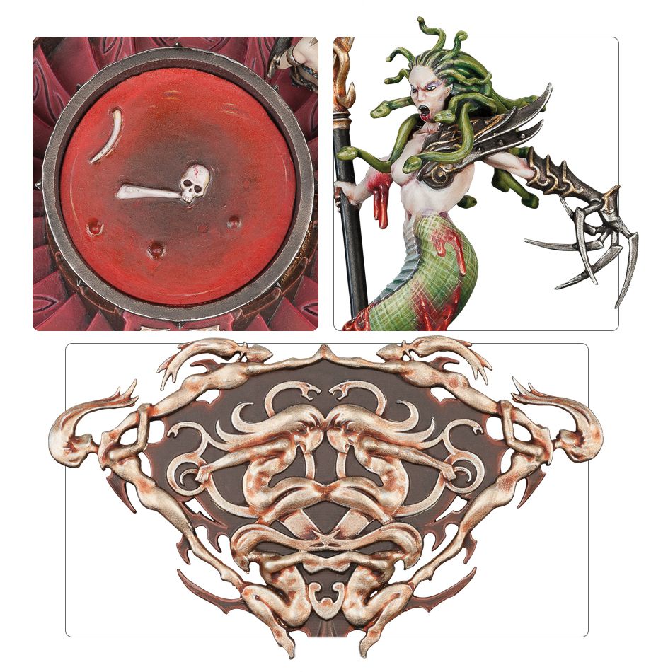 99120212018_BloodwrackShrine02-3