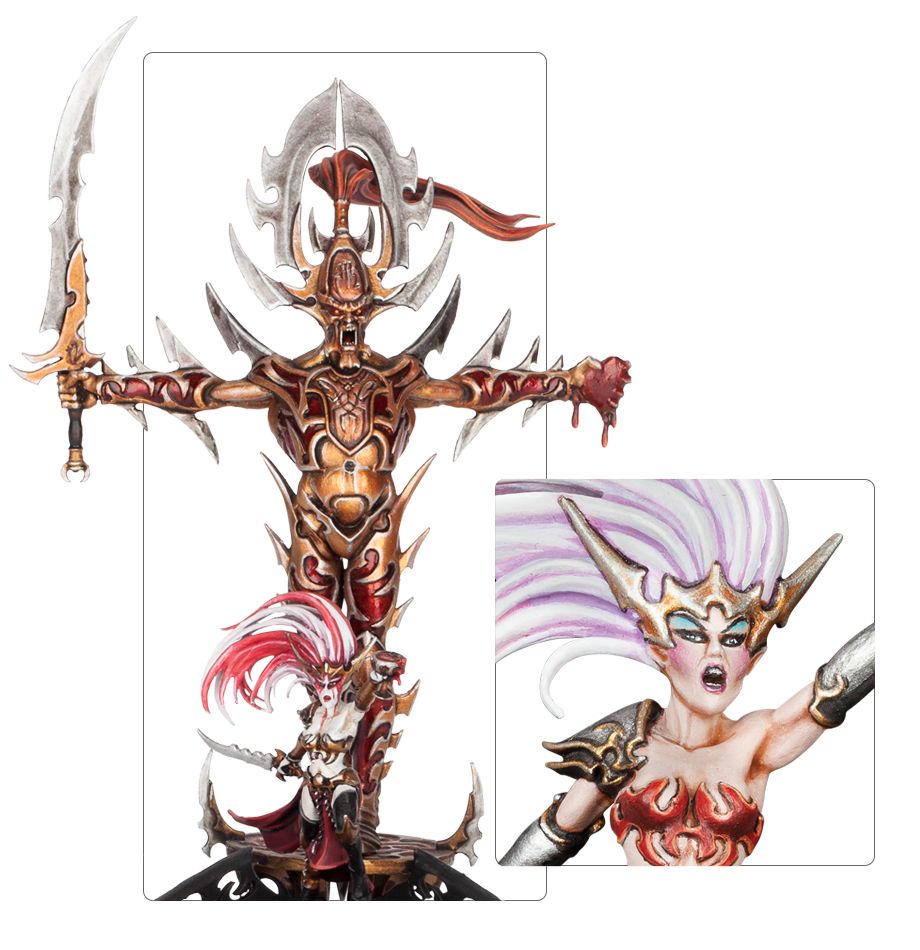 99120212018_HagQueenCauldronofBlood02-3