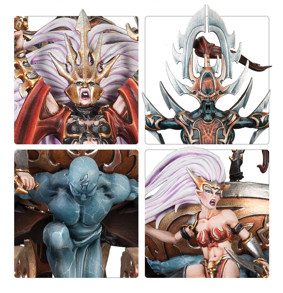 99120212018_SlaughterQueenCauldronofBlood02-3