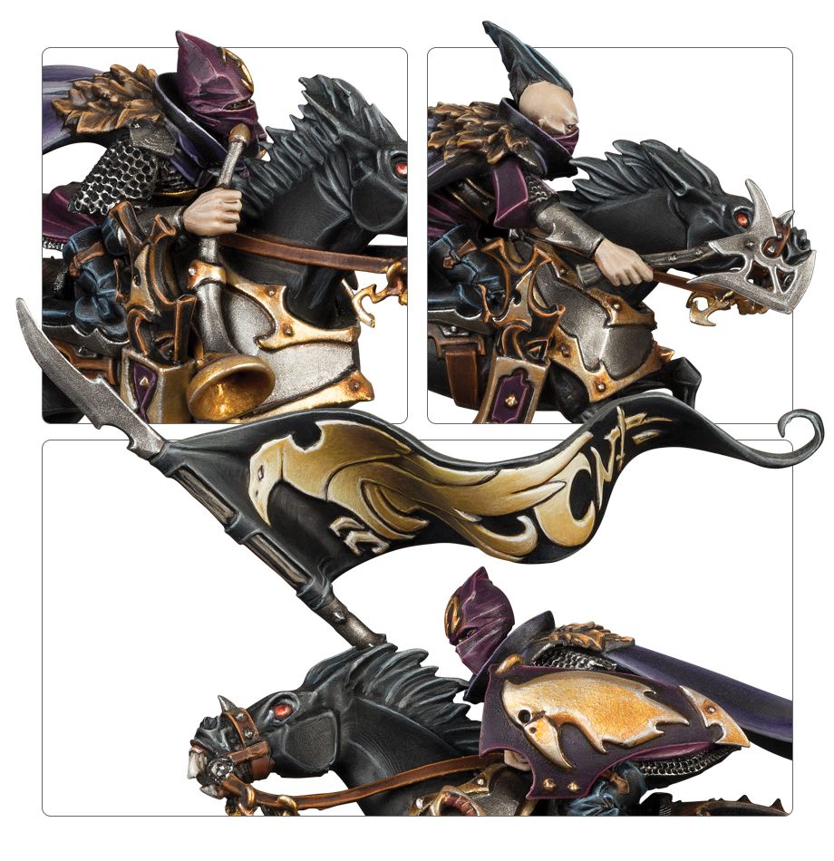 99120212019_DarkRiders02-6