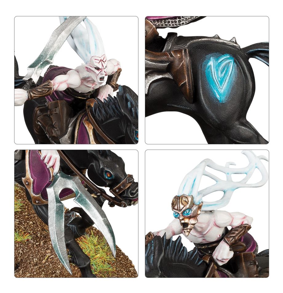 99120212019_DoomfireWarlocks02-6