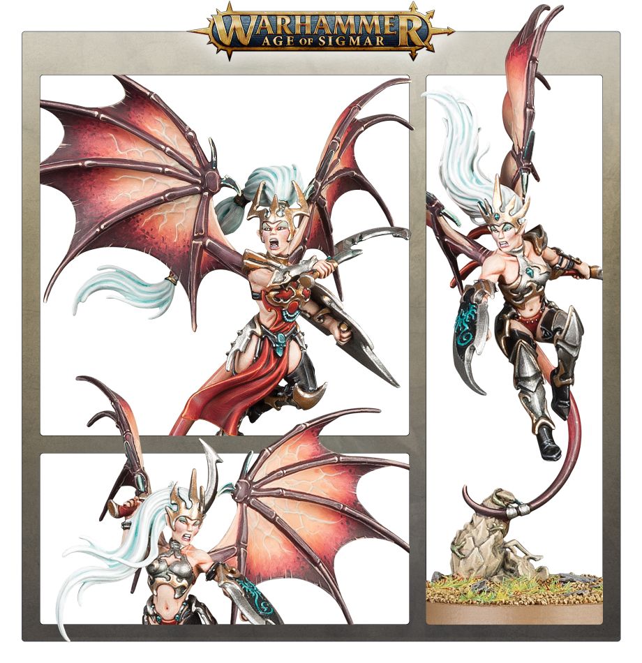 99120212032_DoKKhineraiHeartrendersLifetakersFeature02_a-2