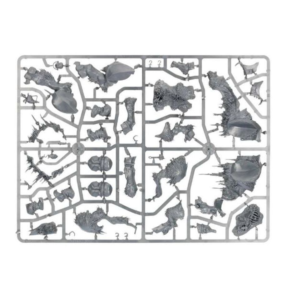 99120213016_FrostlordonStonehorn06