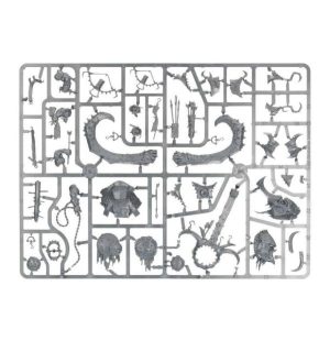 Huskard on Stonehorn