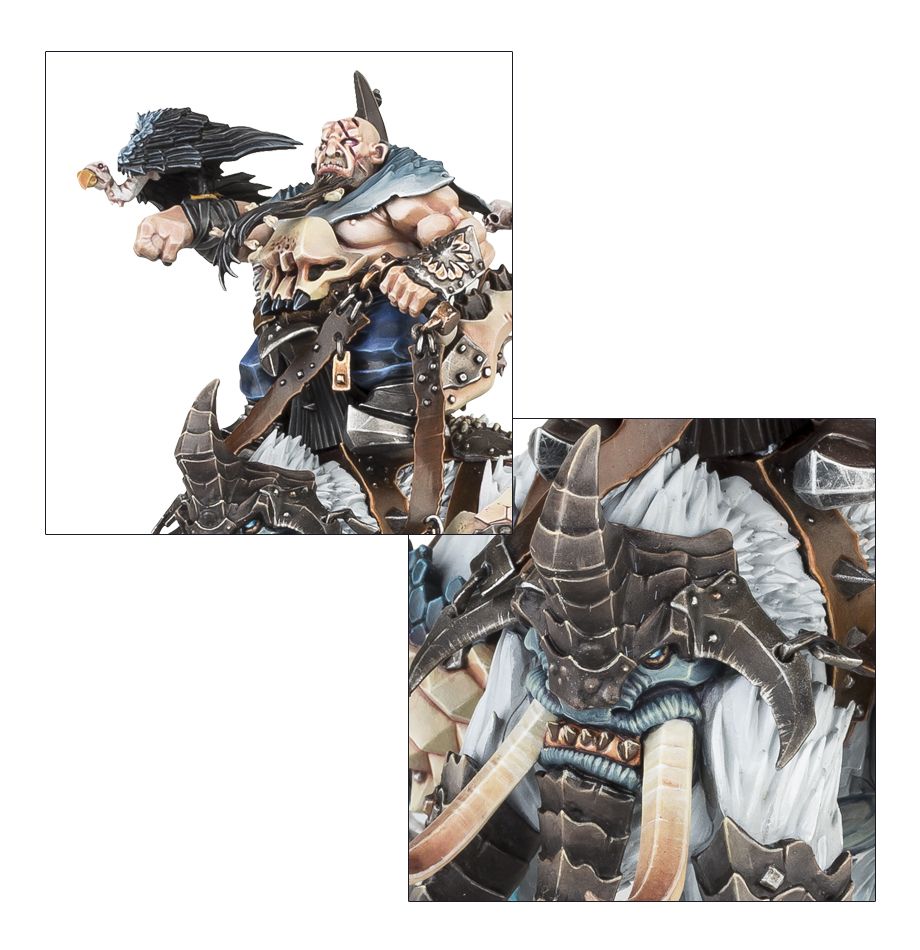 99120213016_HuskardOnThundertusk03