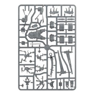 Gnoblar Scraplauncher