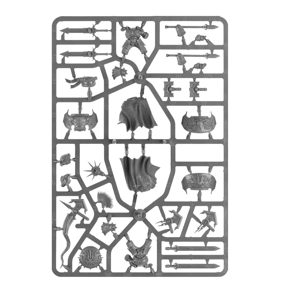 99120218009_StormcastDracothianCastelant06-1