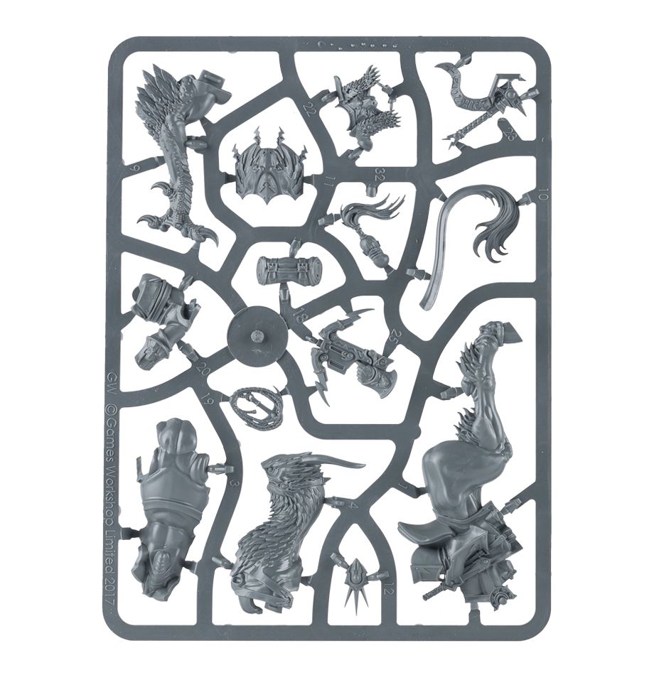 99120218020_LordAquillar06-2