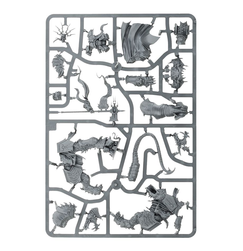 99120218024_VandusHammerhand04-2