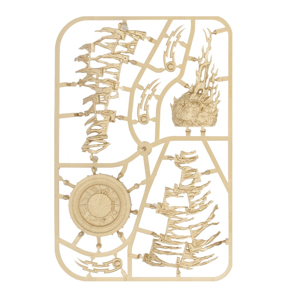 99120218032_StormcastBattleMagic03-2