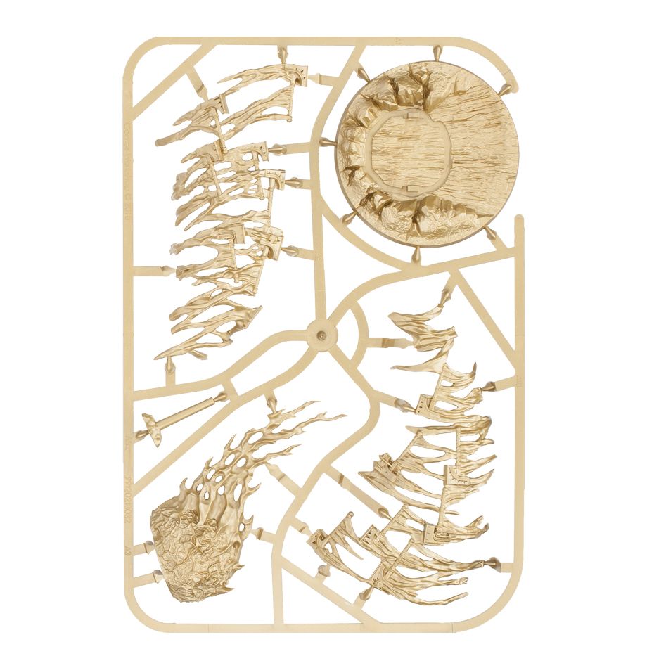 99120218032_StormcastBattleMagic04-2