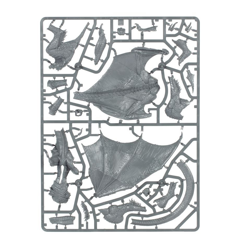 99120218054_SCEKrondysSonofDracothionKarazaitheScarredSprue01-2