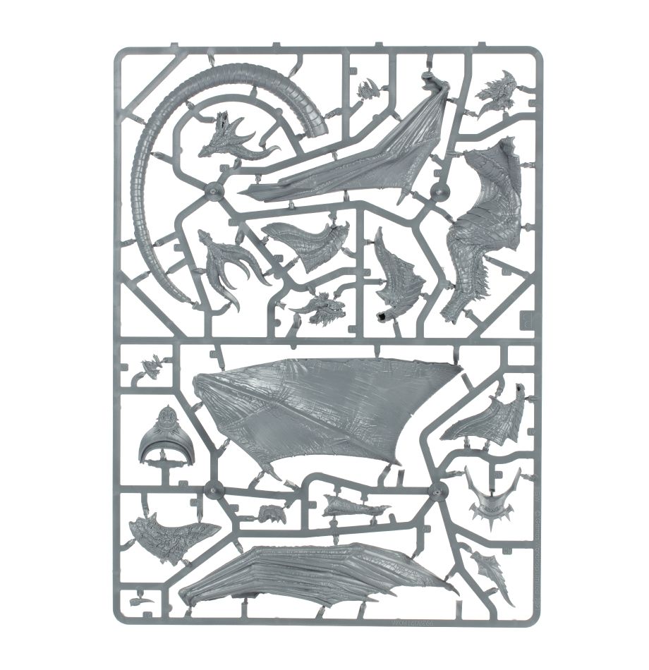 99120218054_SCEKrondysSonofDracothionKarazaitheScarredSprue02