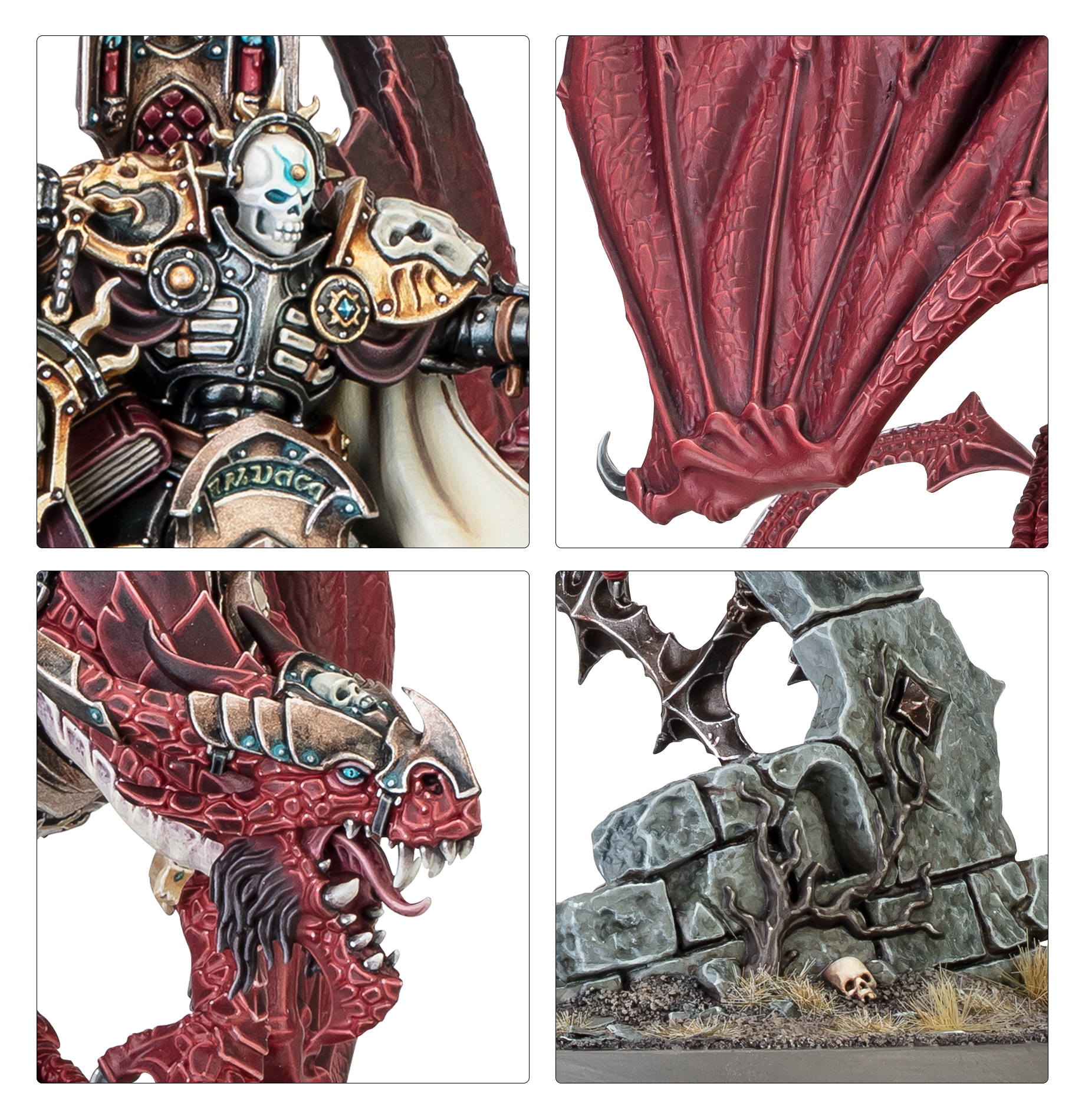 99120218082_IonusCryptborn2