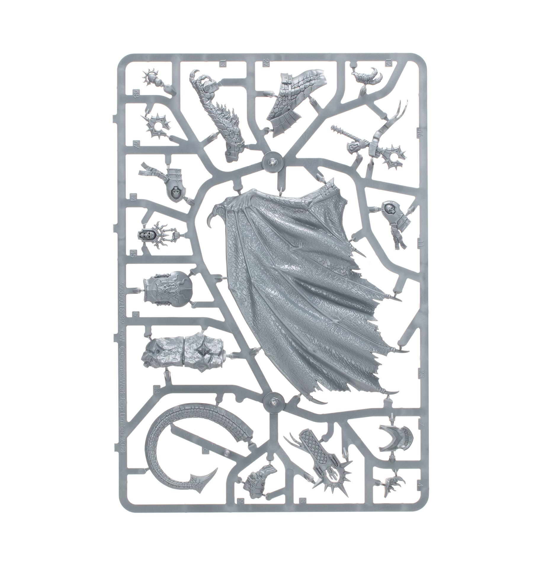 99120218083_SCECyptbornsStormwing08-1